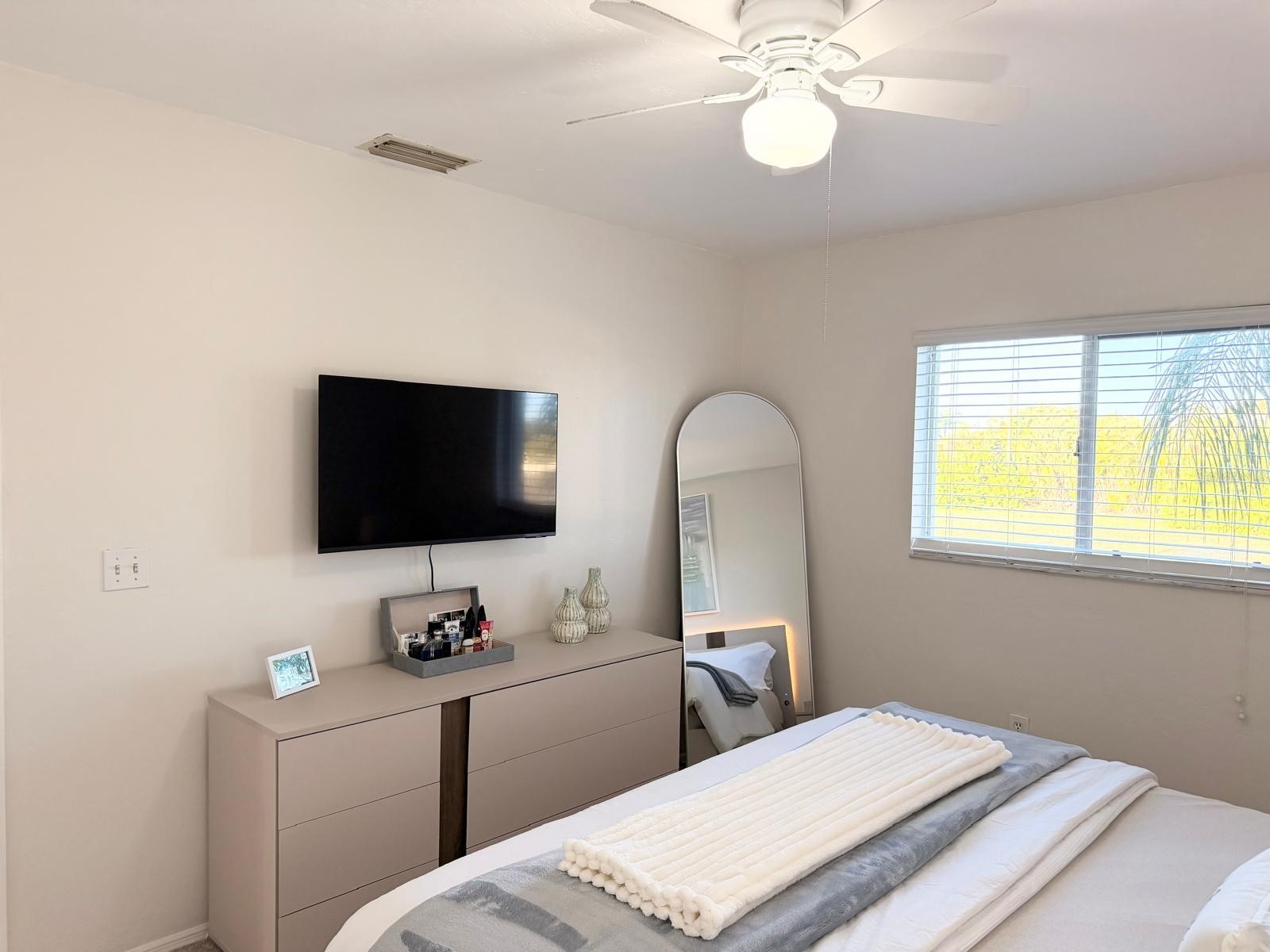 5027 SW 16th Place #102 Cape Coral FL 33914 A4690635 image27