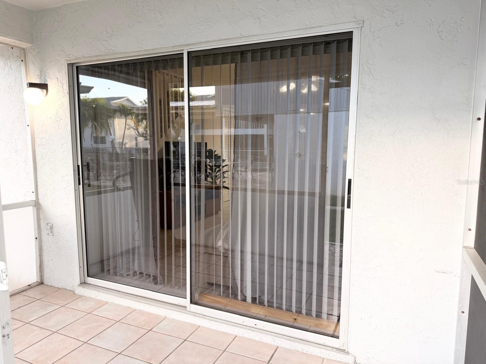 5027 SW 16th Place #102 Cape Coral FL 33914 A4690635 image28