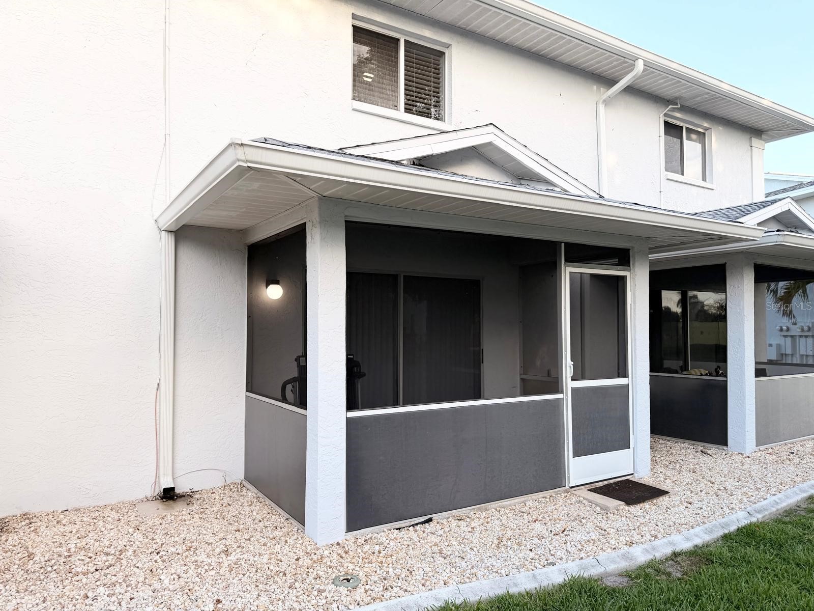 5027 SW 16th Place #102 Cape Coral FL 33914 A4690635 image29