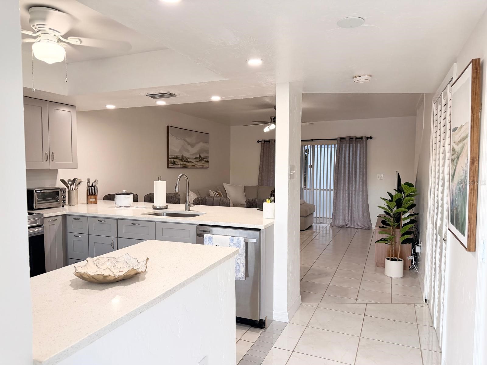 5027 SW 16th Place #102 Cape Coral FL 33914 A4690635 image3