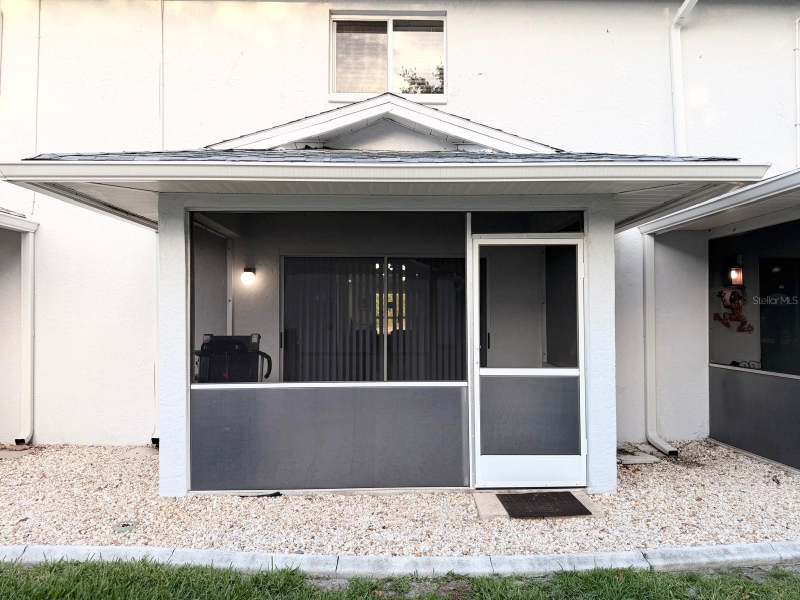 5027 SW 16th Place #102 Cape Coral FL 33914 A4690635 image30