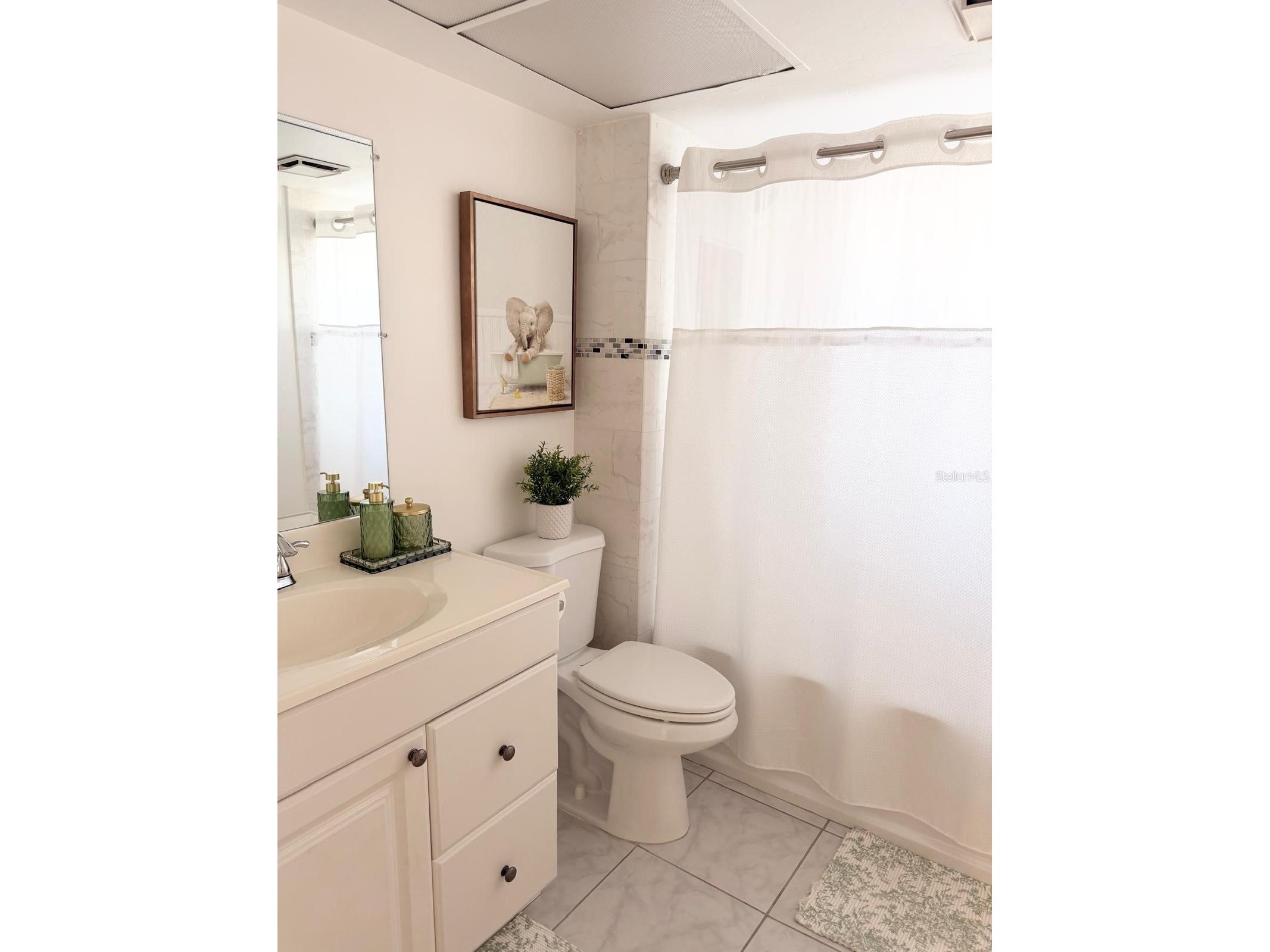 5027 SW 16th Place #102 Cape Coral FL 33914 A4690635 image31