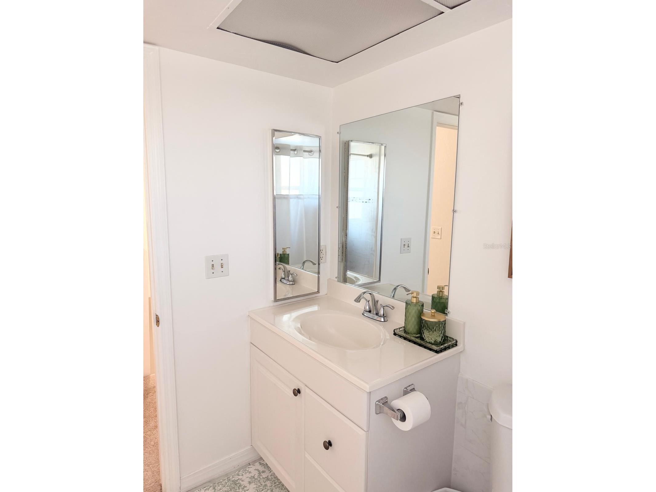 5027 SW 16th Place #102 Cape Coral FL 33914 A4690635 image32