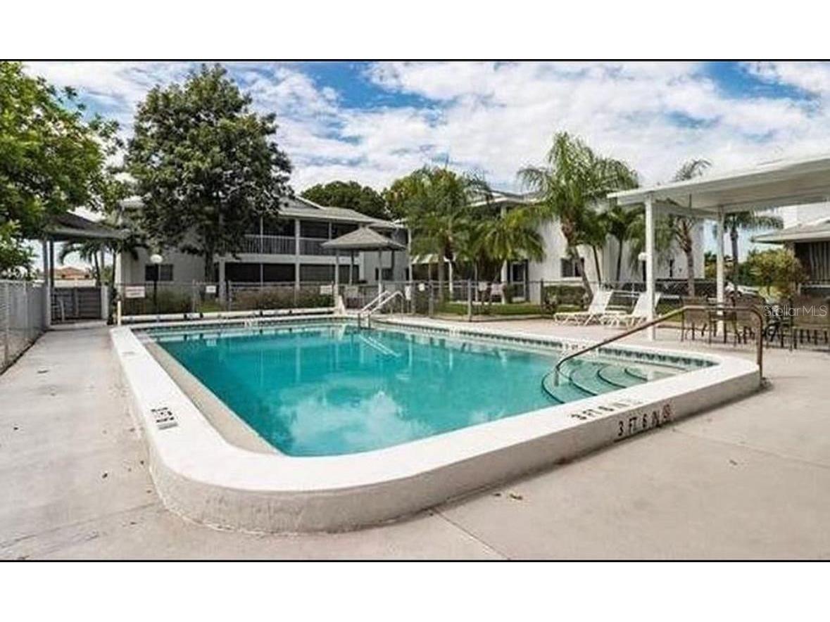 5027 SW 16th Place #102 Cape Coral FL 33914 A4690635 image33