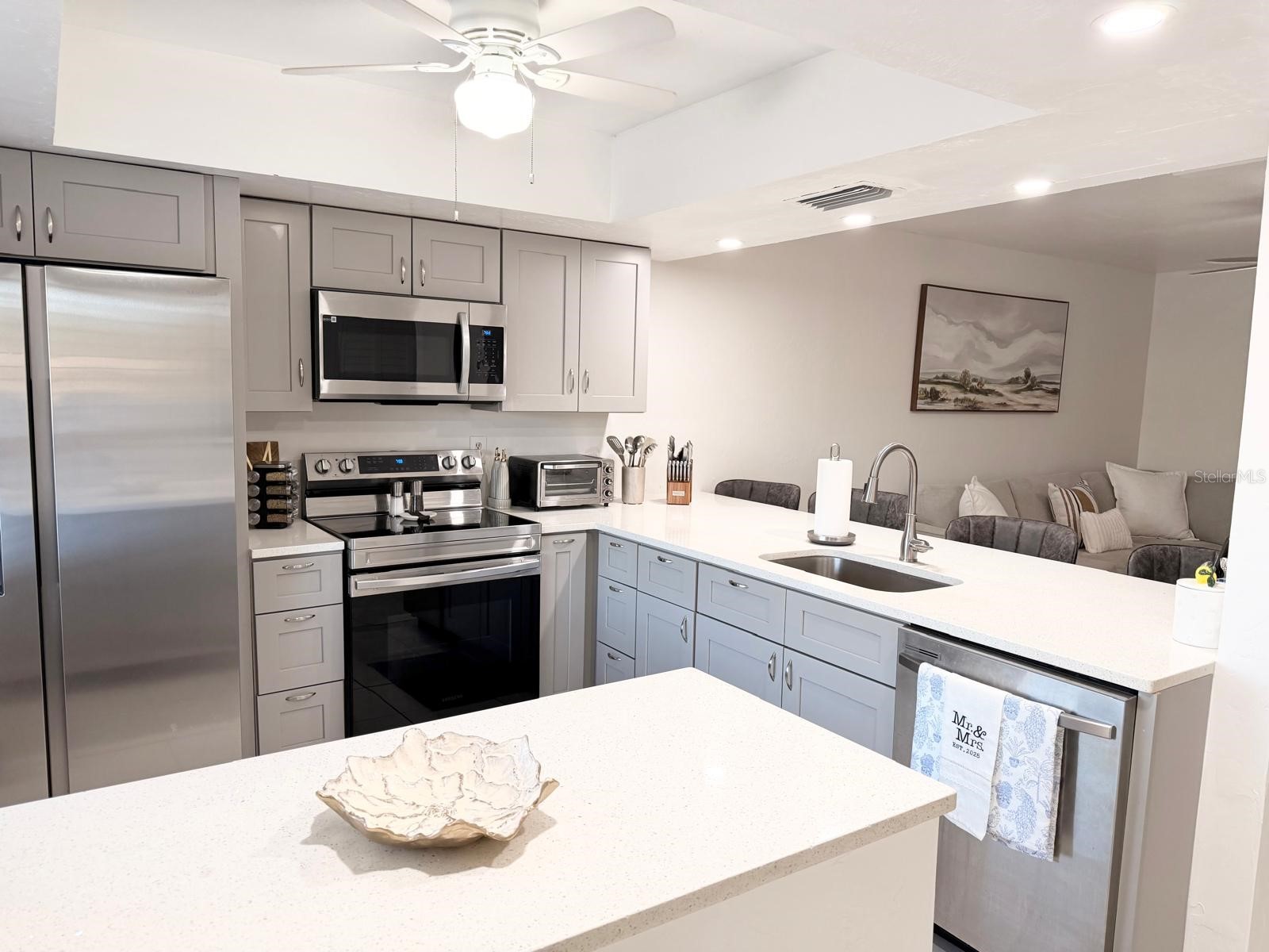 5027 SW 16th Place #102 Cape Coral FL 33914 A4690635 image4