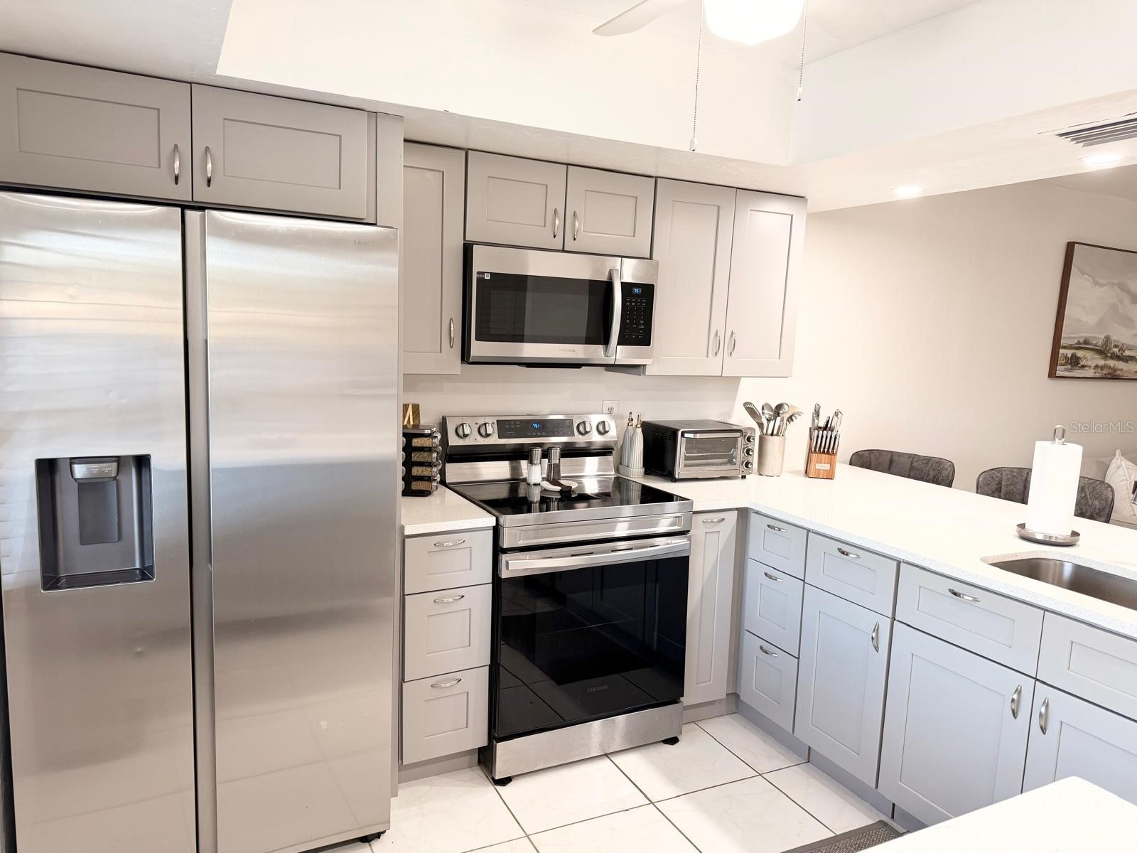 5027 SW 16th Place #102 Cape Coral FL 33914 A4690635 image5
