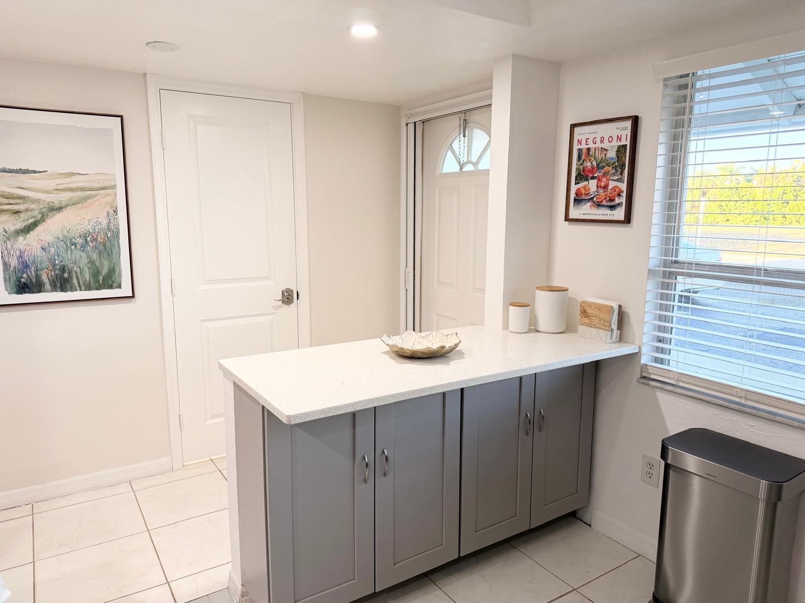 5027 SW 16th Place #102 Cape Coral FL 33914 A4690635 image6
