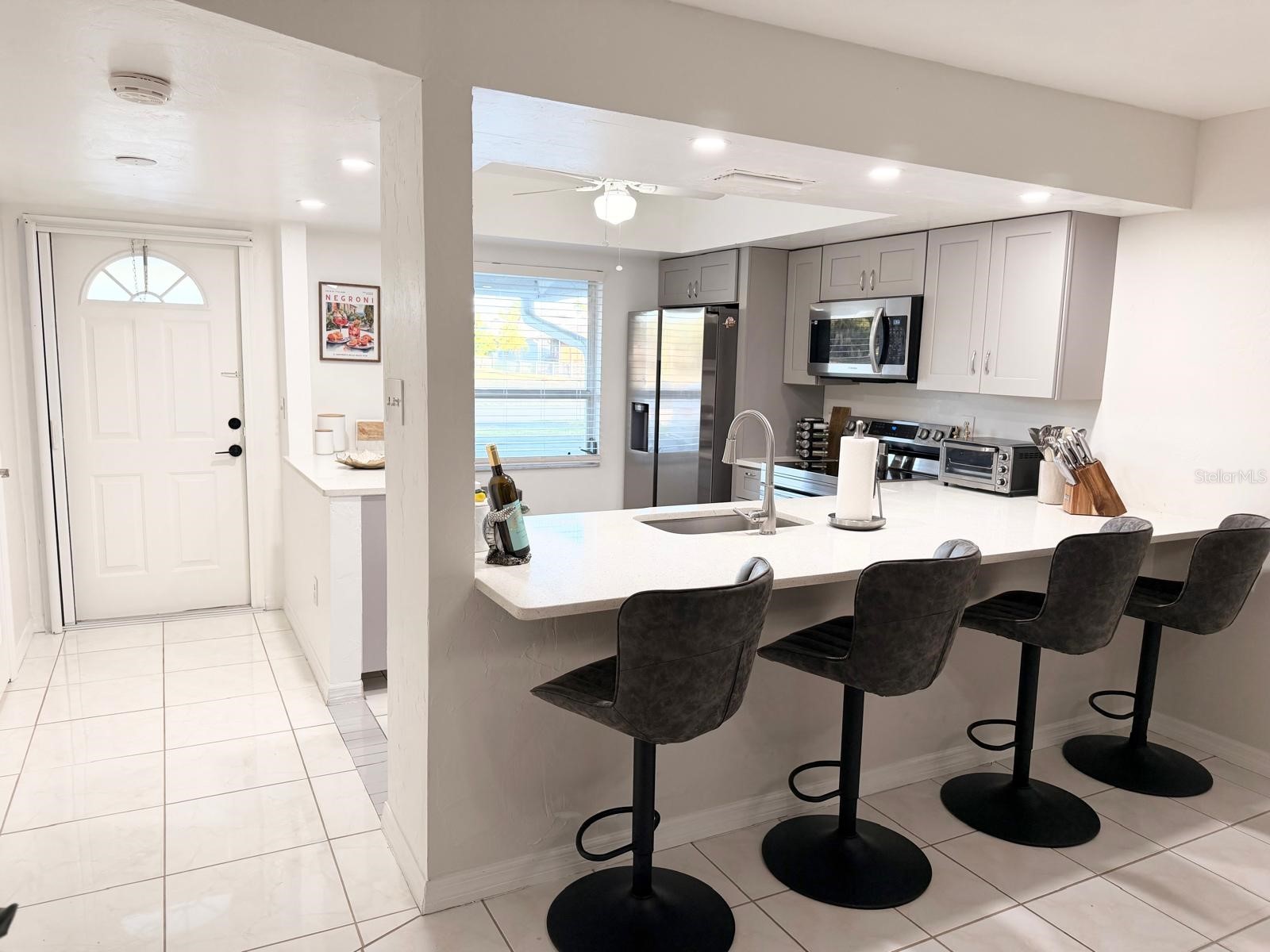 5027 SW 16th Place #102 Cape Coral FL 33914 A4690635 image7