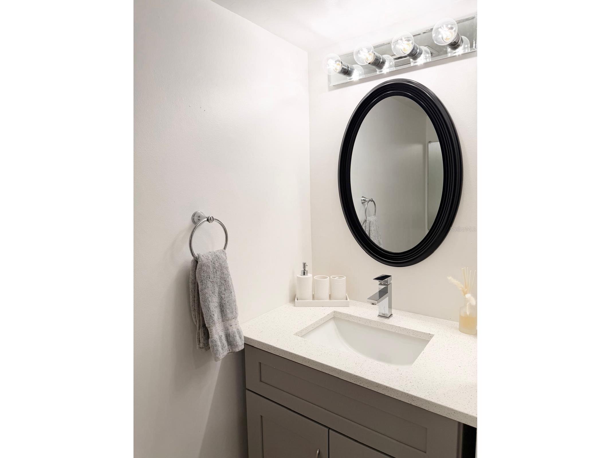 5027 SW 16th Place #102 Cape Coral FL 33914 A4690635 image9