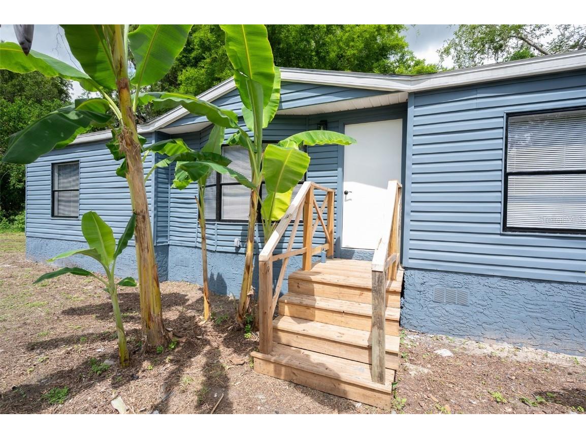 5027 SW 69th Street Gainesville FL 32608 GC533195 image1