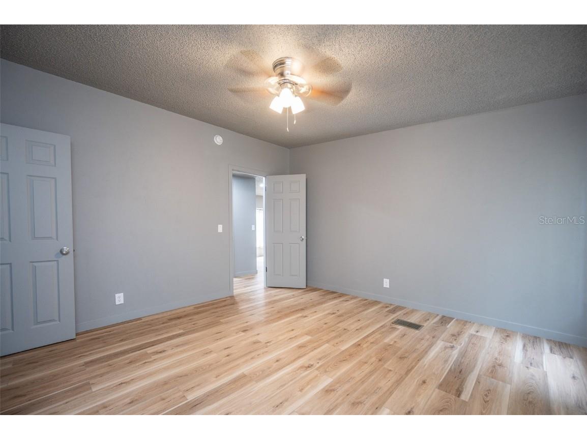 5027 SW 69th Street Gainesville FL 32608 GC533195 image10