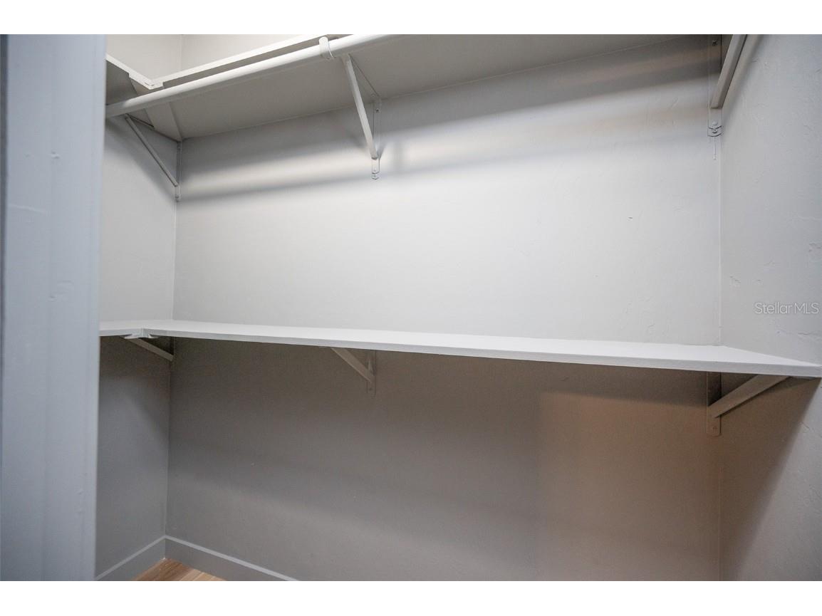 5027 SW 69th Street Gainesville FL 32608 GC533195 image11