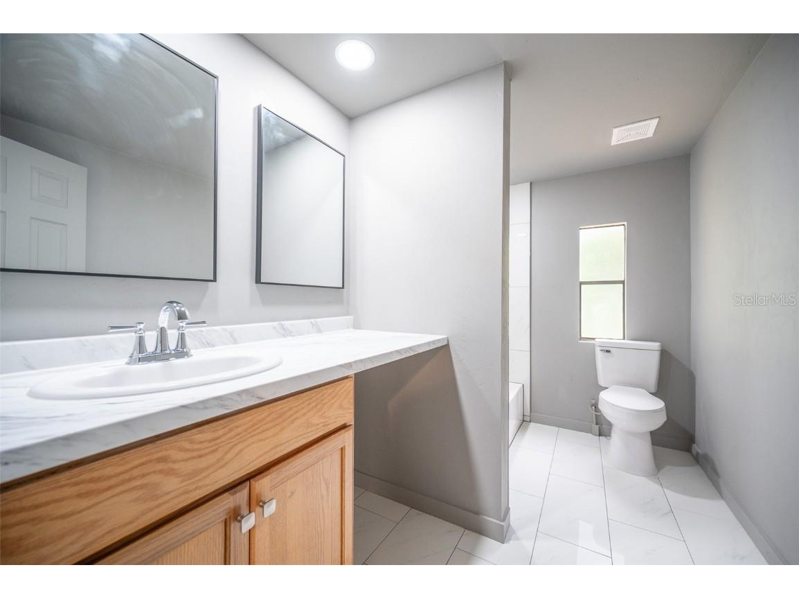 5027 SW 69th Street Gainesville FL 32608 GC533195 image12