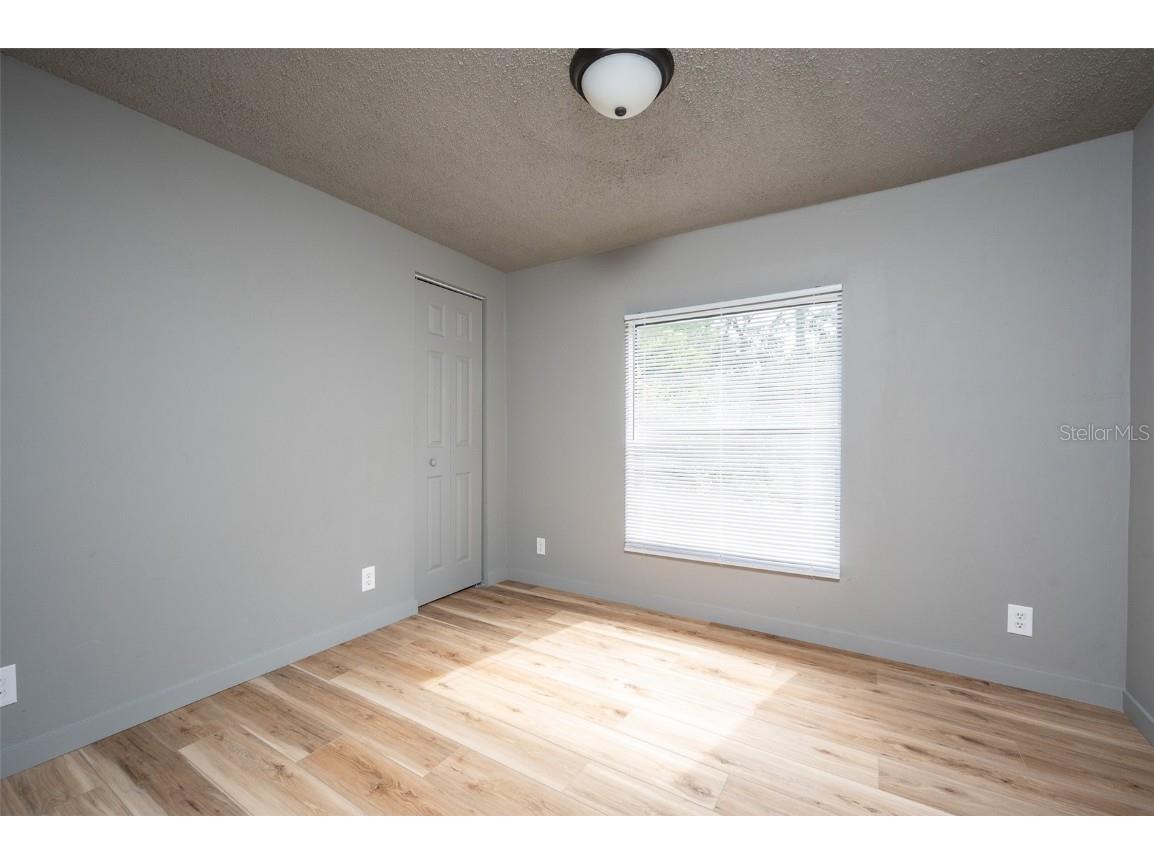 5027 SW 69th Street Gainesville FL 32608 GC533195 image14