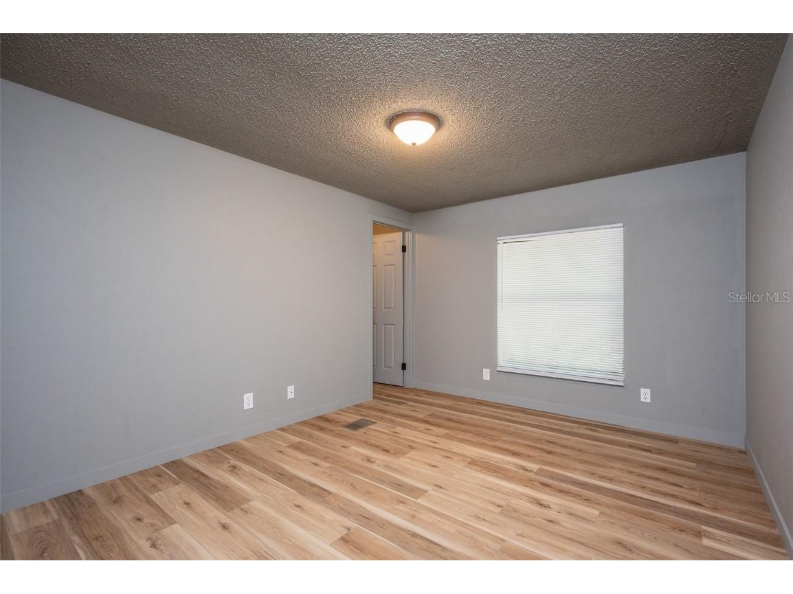 5027 SW 69th Street Gainesville FL 32608 GC533195 image15