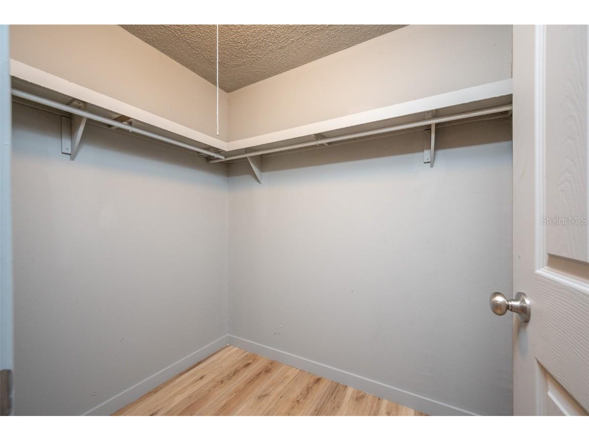 5027 SW 69th Street Gainesville FL 32608 GC533195 image16