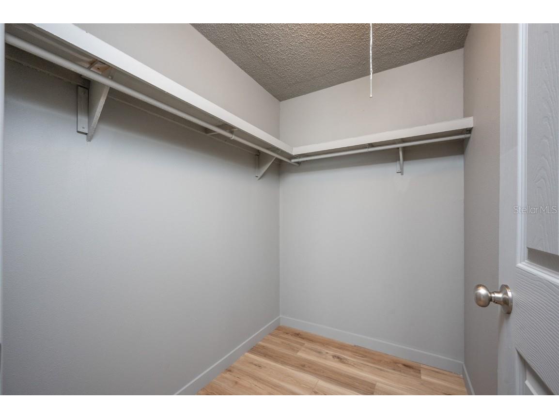 5027 SW 69th Street Gainesville FL 32608 GC533195 image17