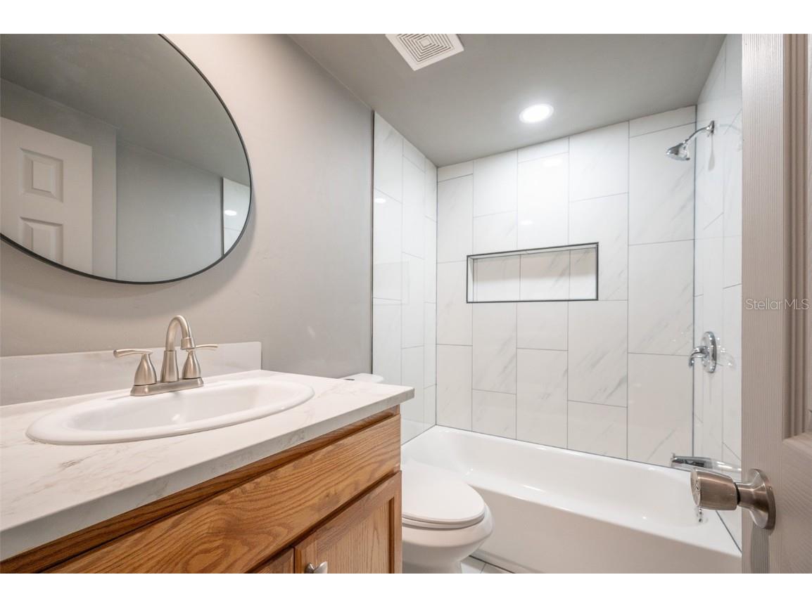 5027 SW 69th Street Gainesville FL 32608 GC533195 image18