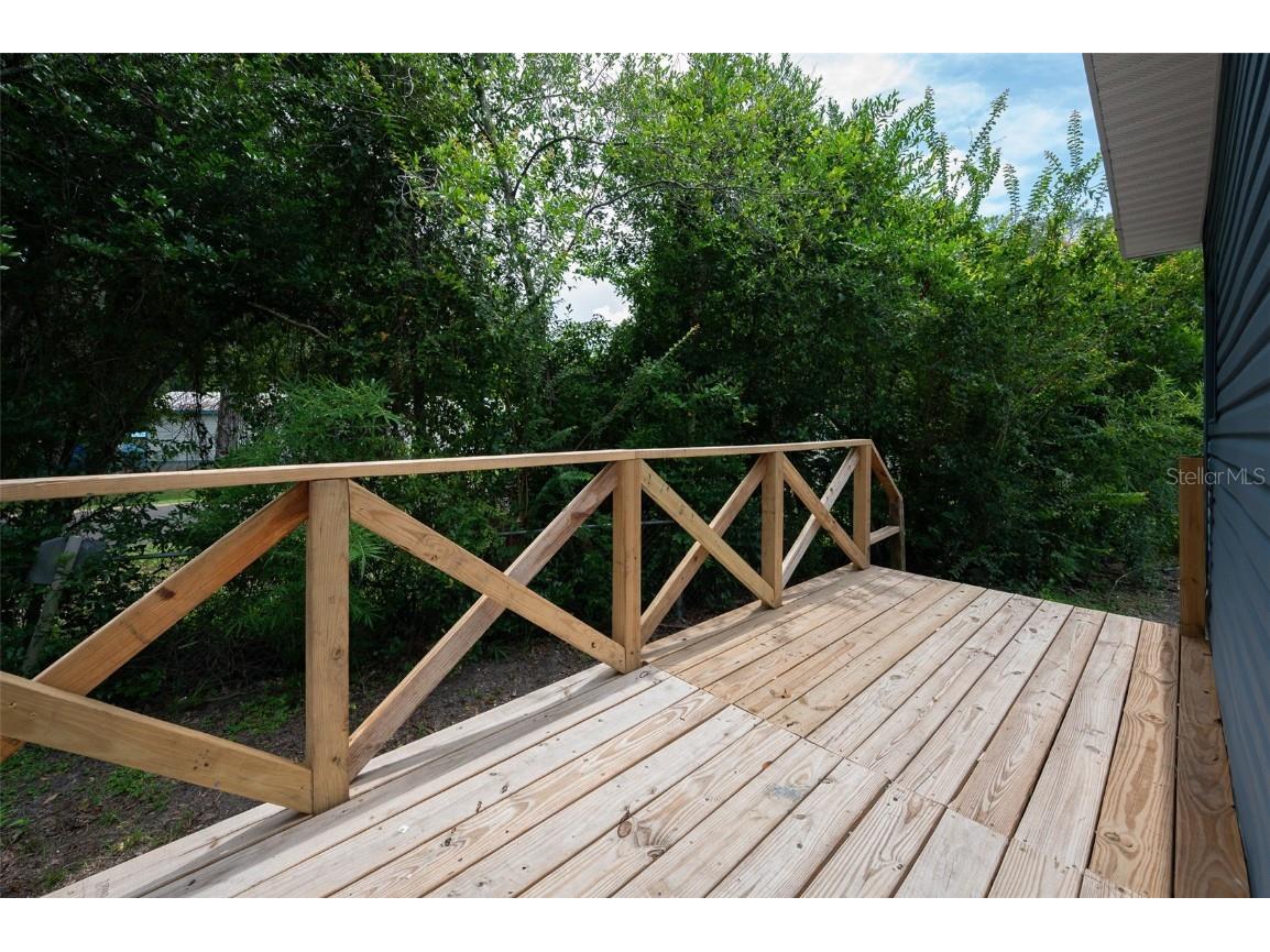 5027 SW 69th Street Gainesville FL 32608 GC533195 image19