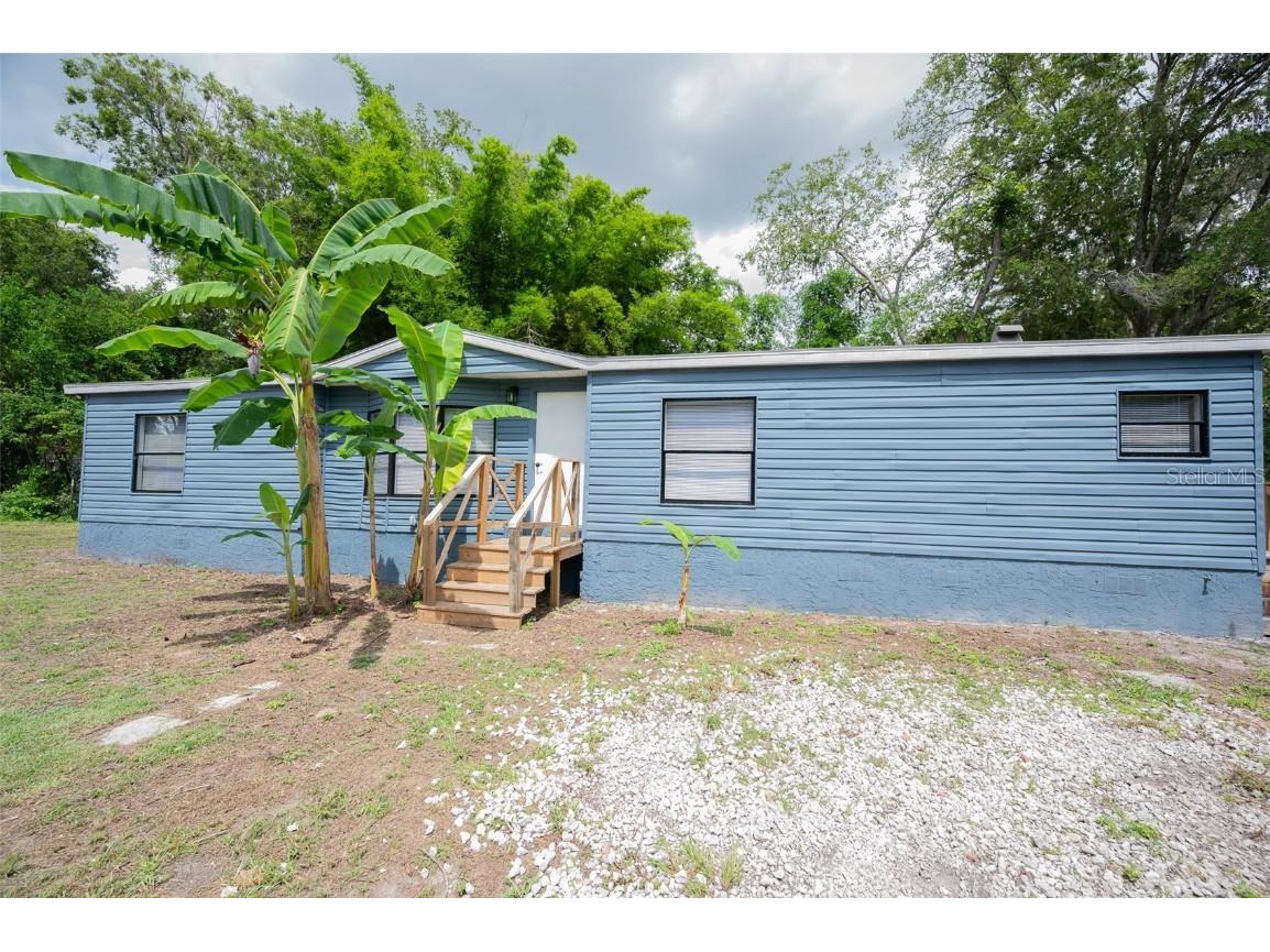 5027 SW 69th Street Gainesville FL 32608 GC533195 image2