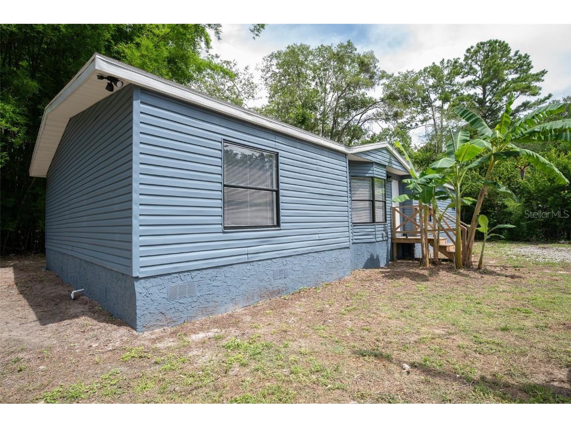 5027 SW 69th Street Gainesville FL 32608 GC533195 image21