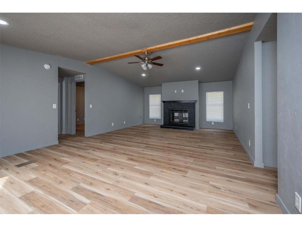 5027 SW 69th Street Gainesville FL 32608 GC533195 image3