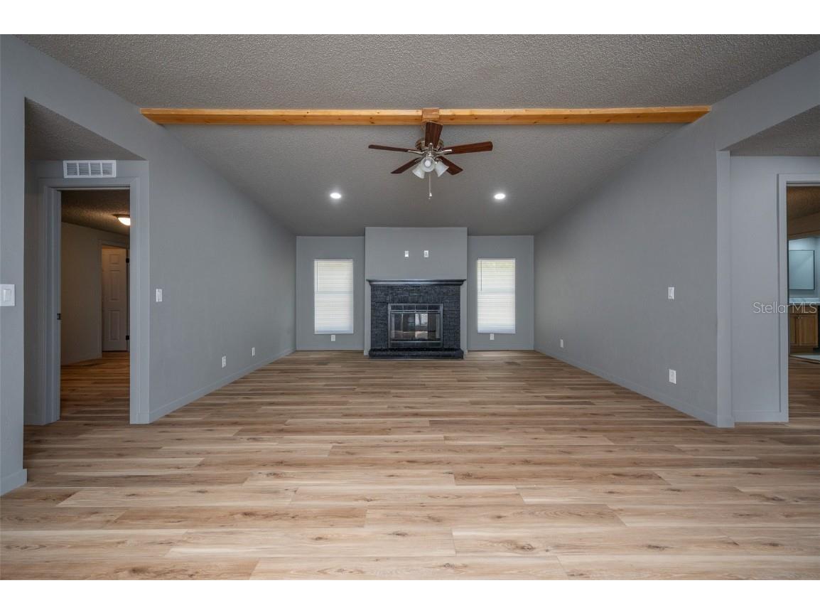 5027 SW 69th Street Gainesville FL 32608 GC533195 image4