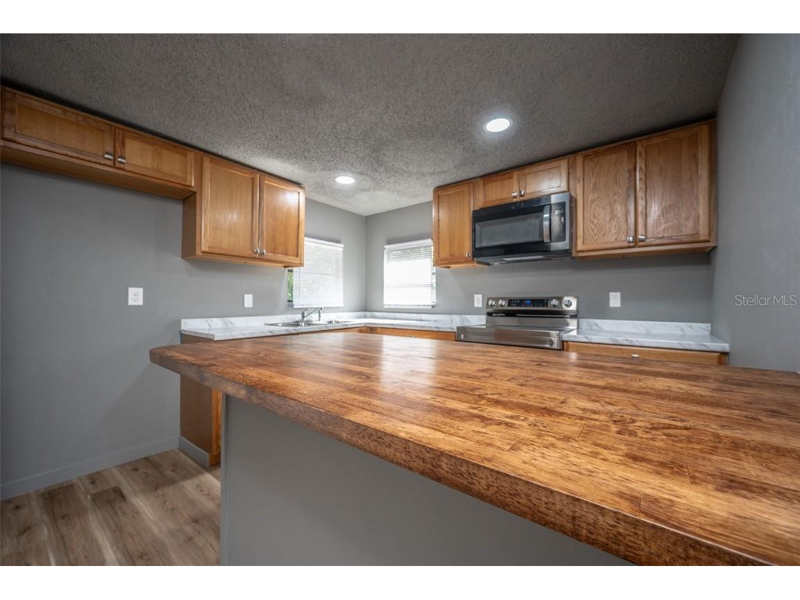 5027 SW 69th Street Gainesville FL 32608 GC533195 image6