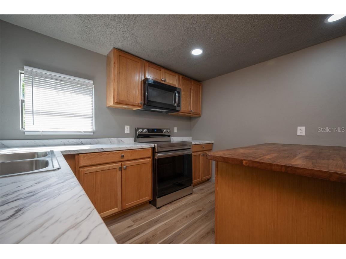 5027 SW 69th Street Gainesville FL 32608 GC533195 image7