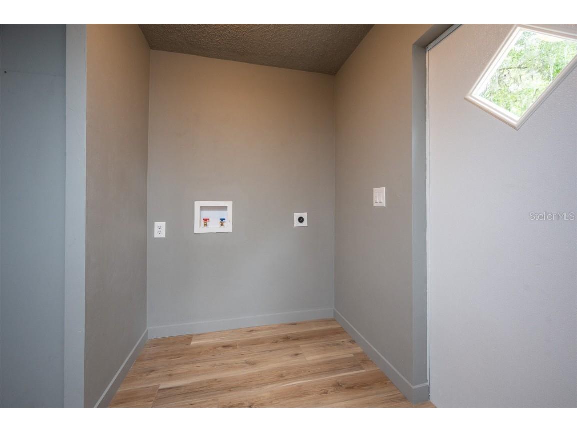 5027 SW 69th Street Gainesville FL 32608 GC533195 image8