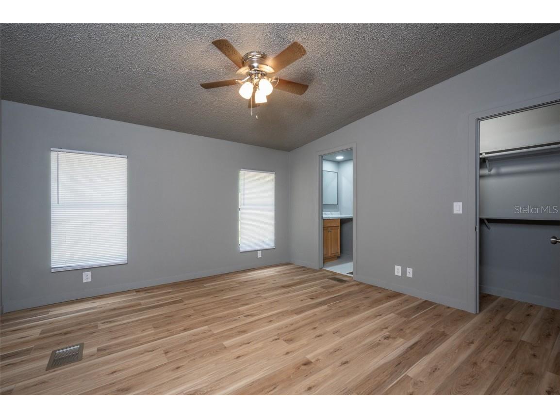 5027 SW 69th Street Gainesville FL 32608 GC533195 image9