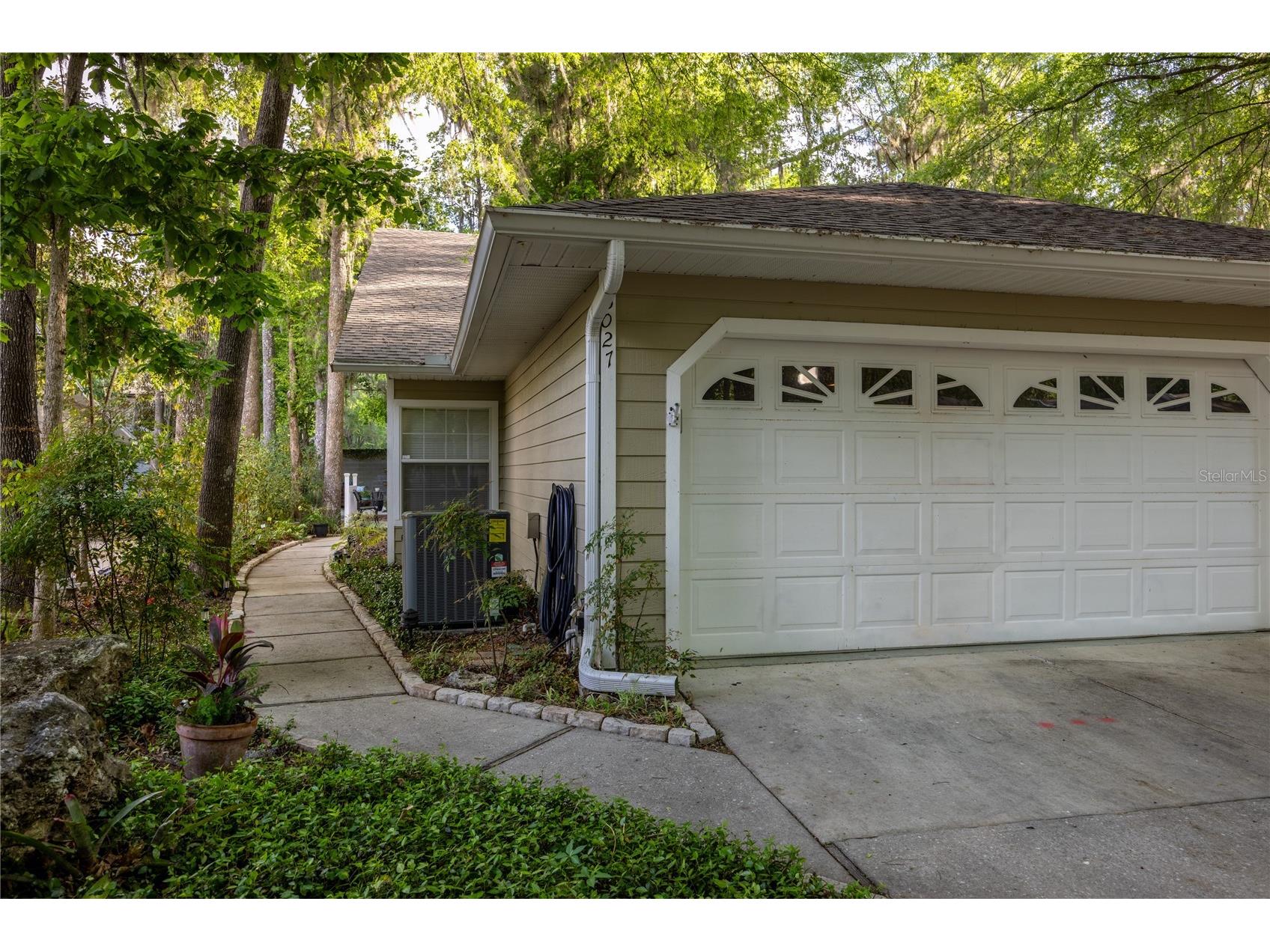 5027 SW 9th Lane Gainesville FL 32607 GC539083 image1