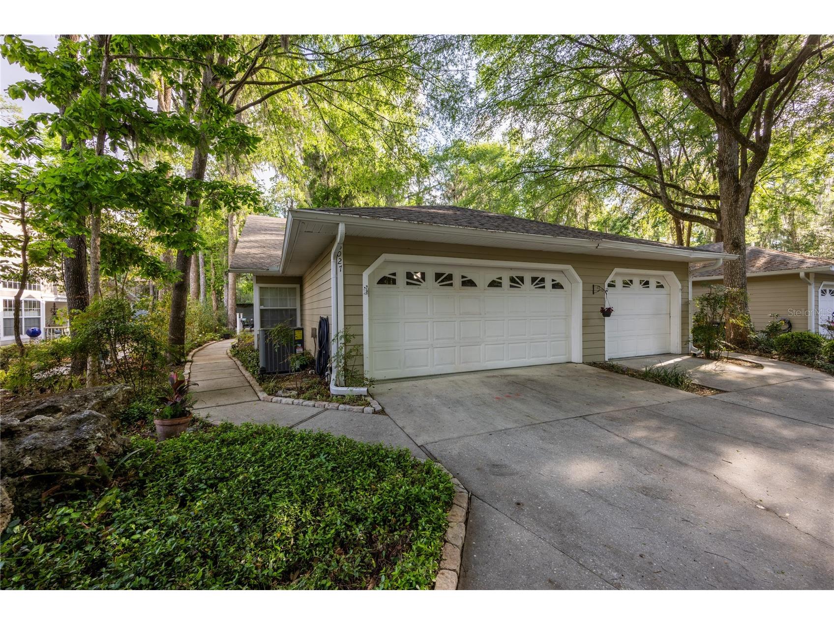 5027 SW 9th Lane Gainesville FL 32607 GC539083 image2