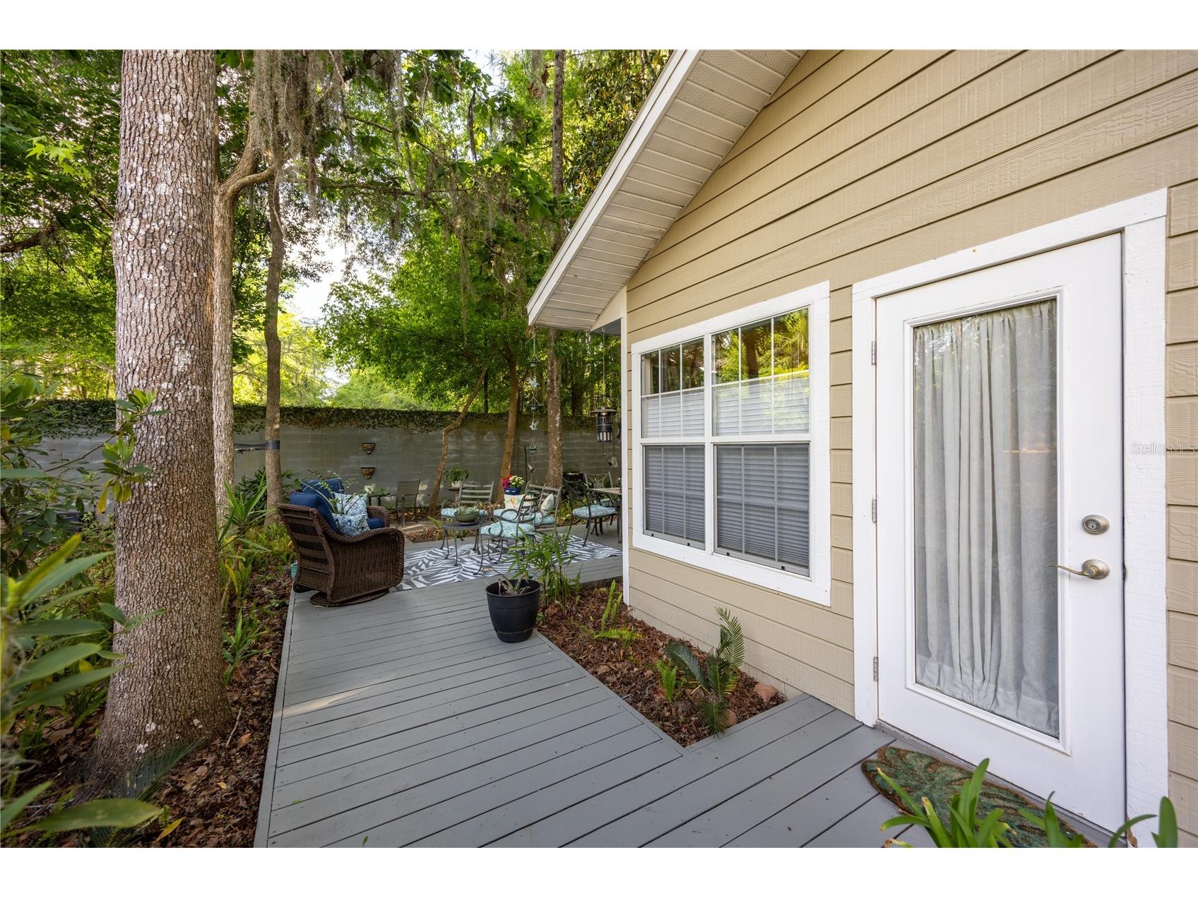 5027 SW 9th Lane Gainesville FL 32607 GC539083 image36