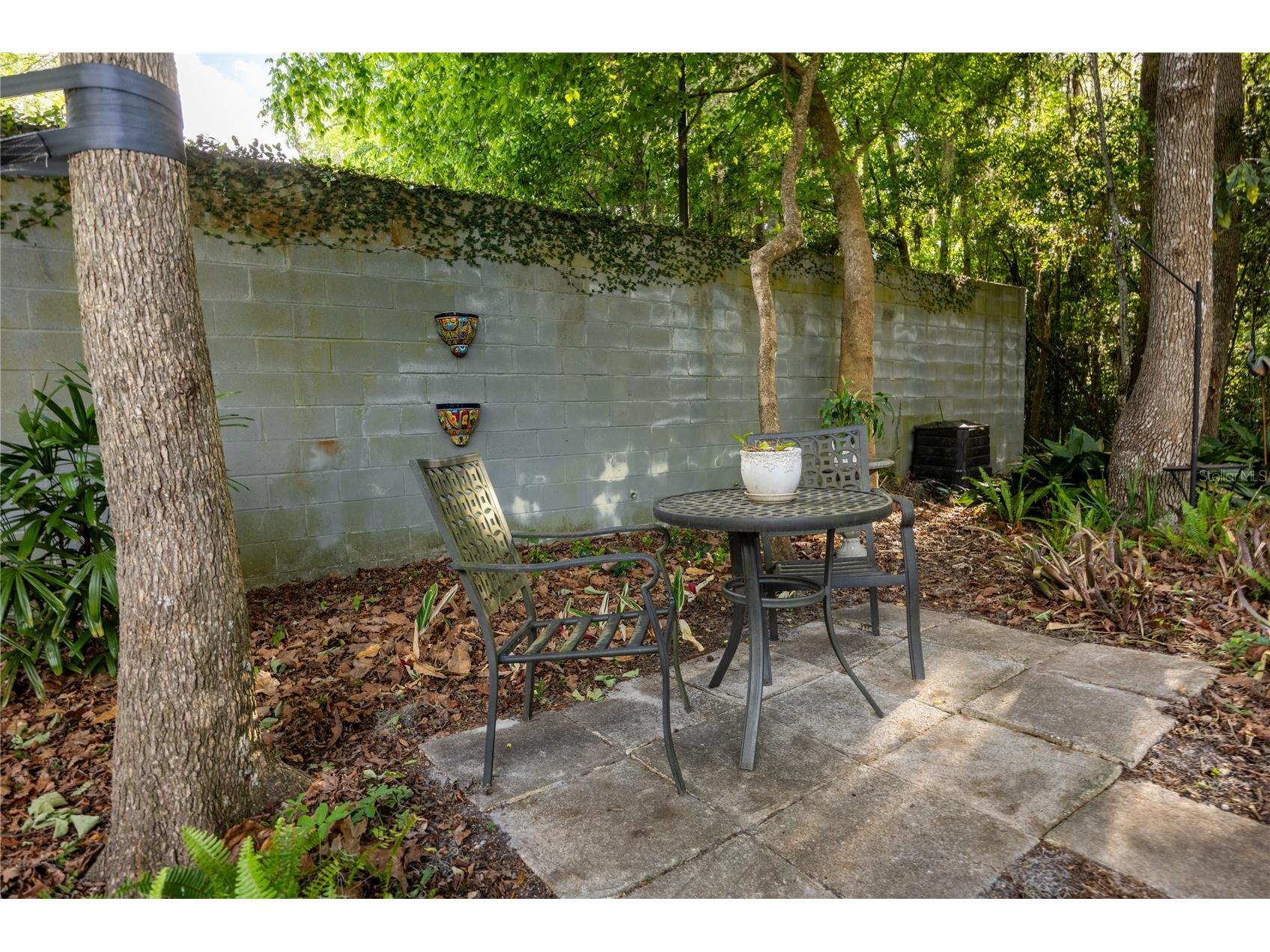 5027 SW 9th Lane Gainesville FL 32607 GC539083 image37