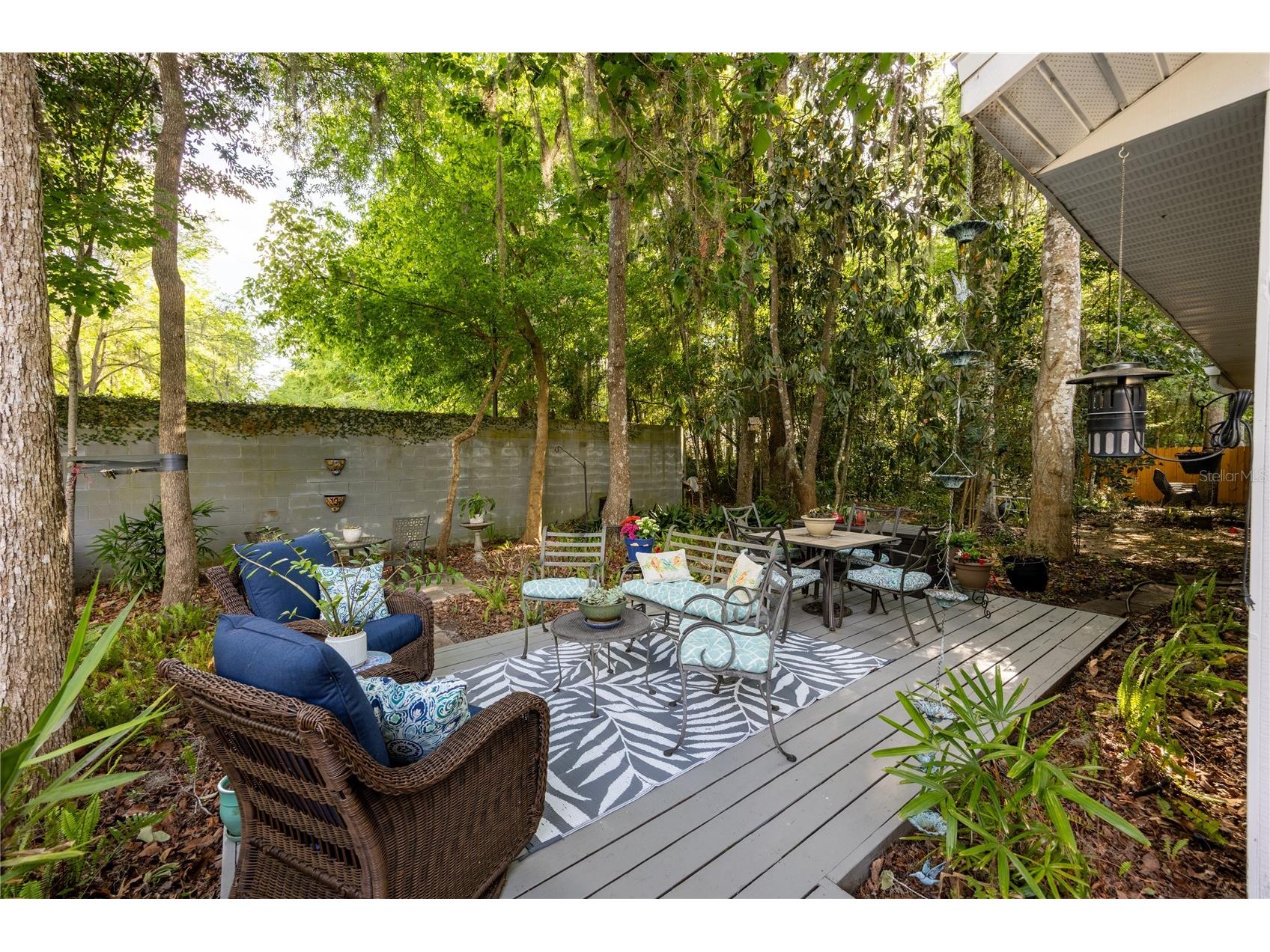 5027 SW 9th Lane Gainesville FL 32607 GC539083 image38