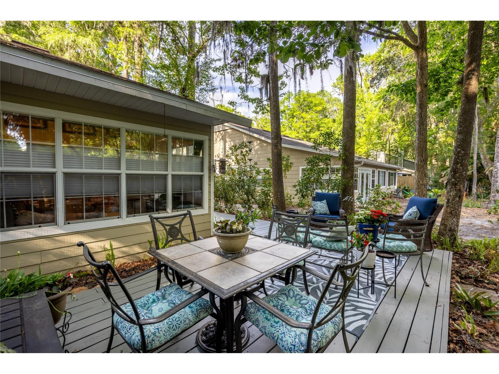 5027 SW 9th Lane Gainesville FL 32607 GC539083 image39