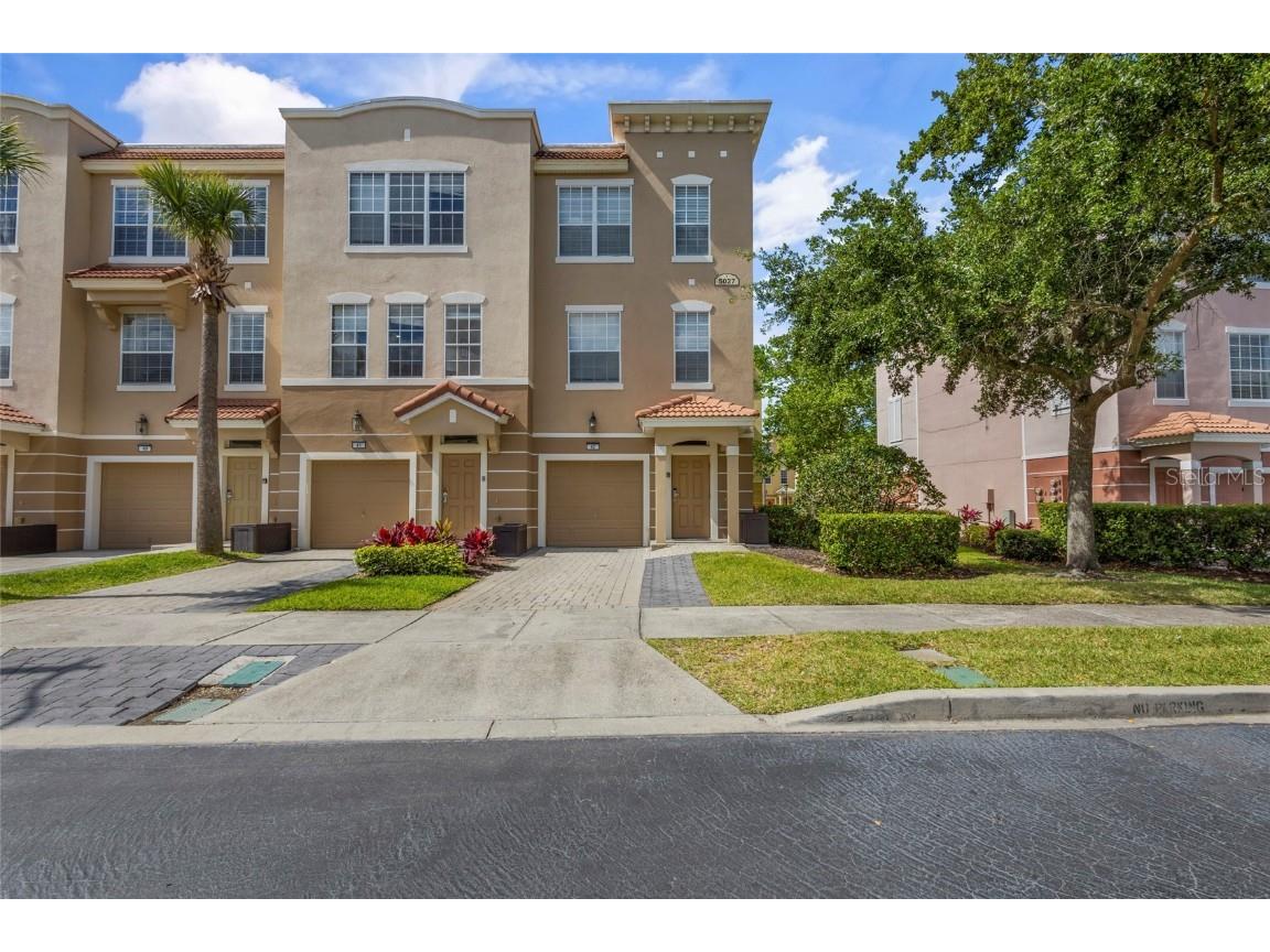 5027 Tideview Avenue #42 Orlando FL 32819 O6198320 image1