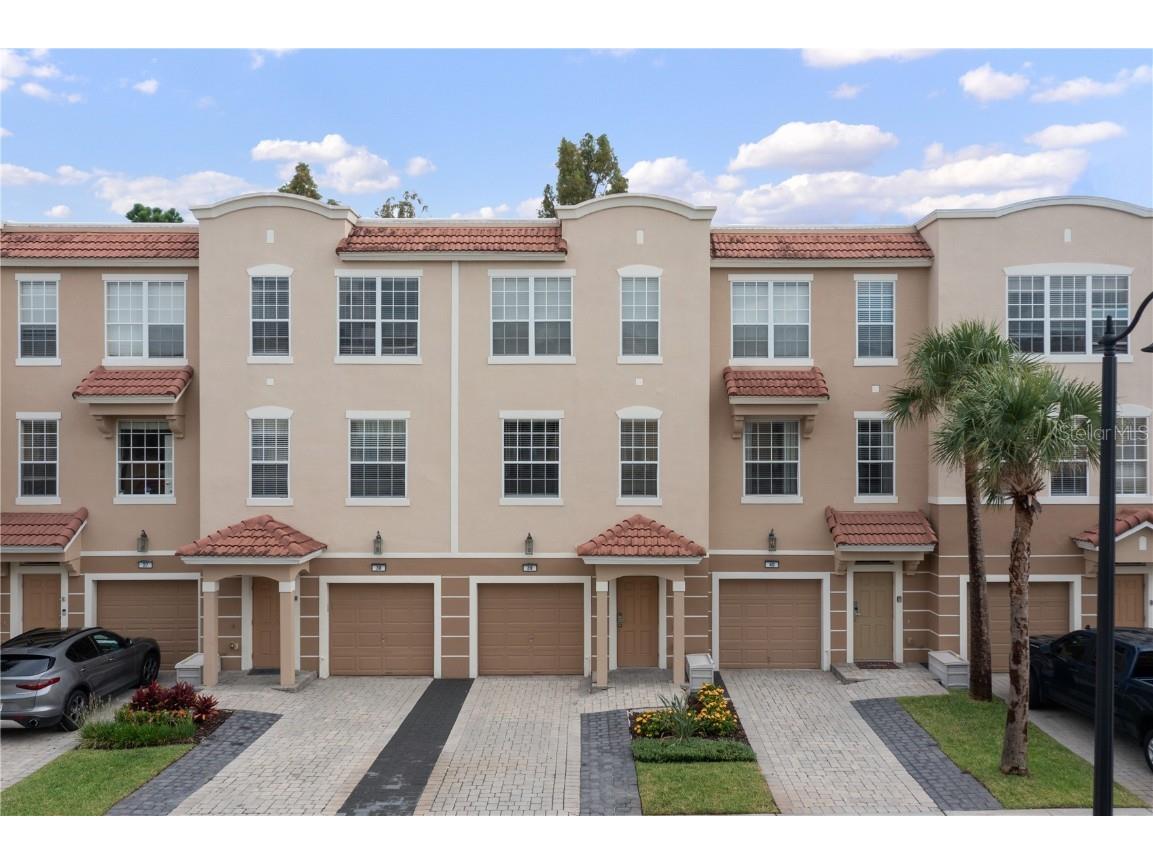 5027 Tideview Circle #39 Orlando FL 32819 O6132438 image1