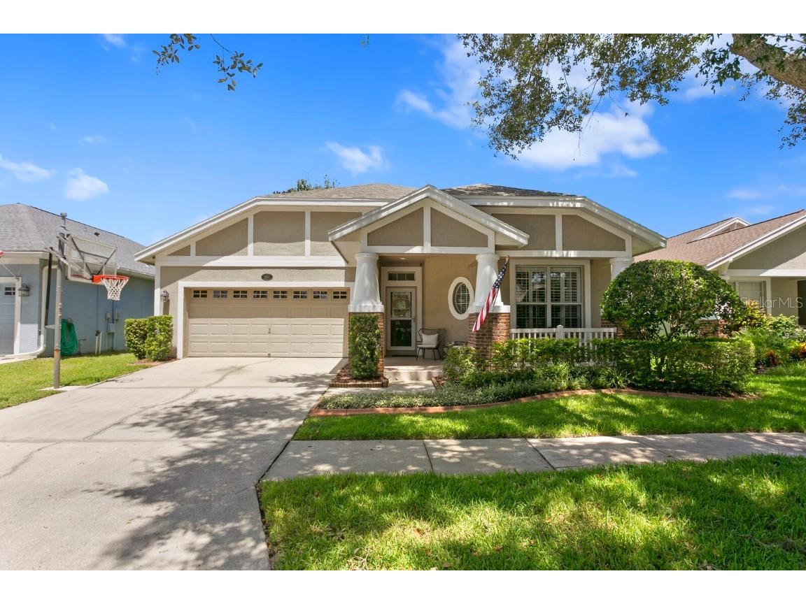 5027 Torrey Hills Lane Lutz FL 33558 T3469444 image1
