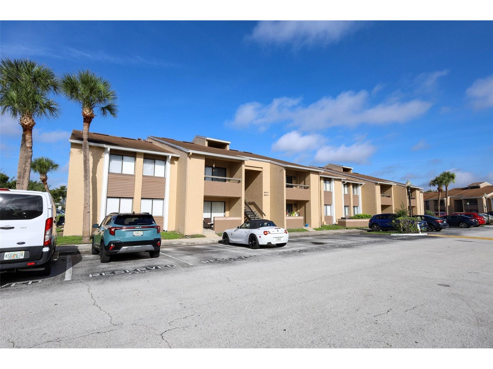 5027 Vineland Road #5027 Orlando FL 32811 O6318789 image1