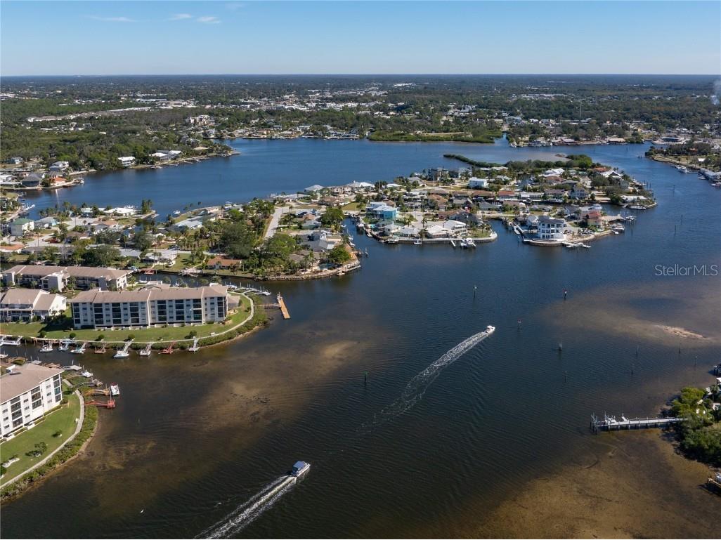 5027 Waterside Drive Port Richey FL 34668 - MILLER'S BAYOU TB8447506 image10