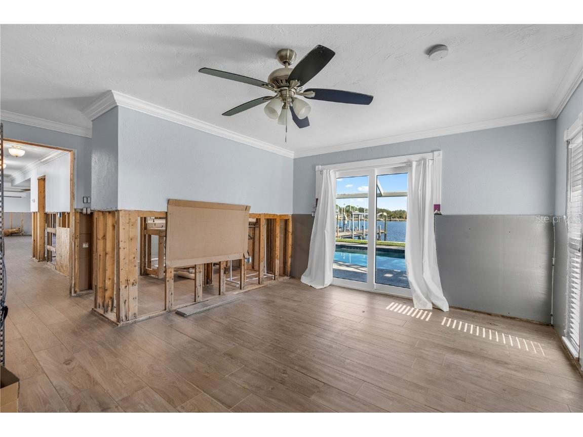 5027 Waterside Drive Port Richey FL 34668 - MILLER'S BAYOU TB8447506 image12