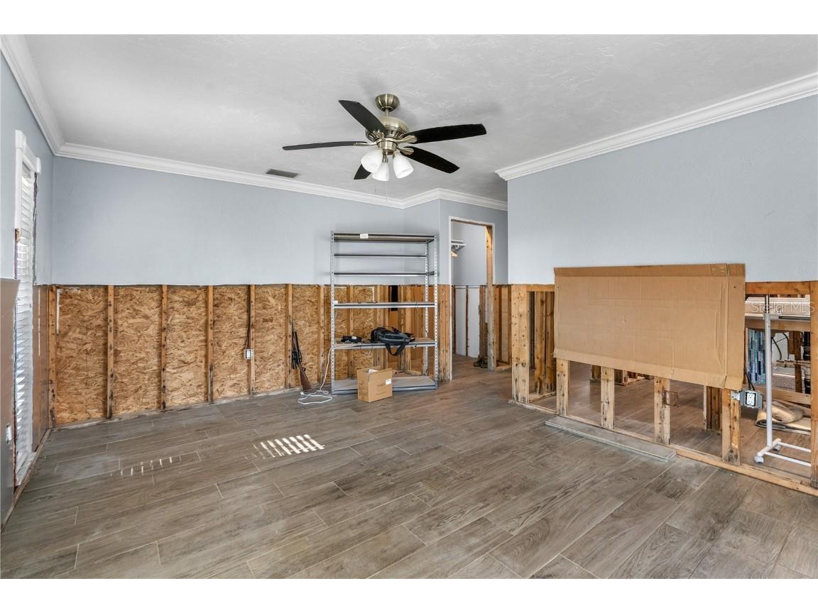 5027 Waterside Drive Port Richey FL 34668 - MILLER'S BAYOU TB8447506 image13