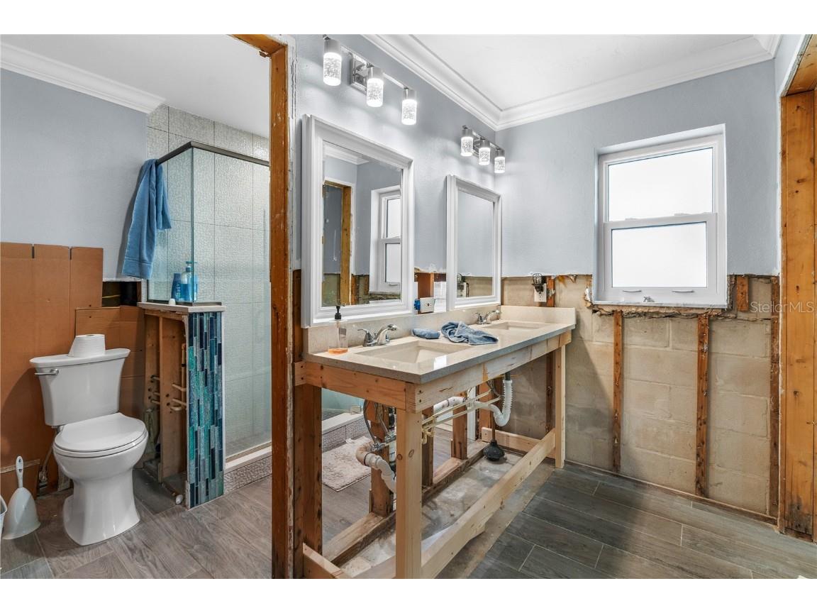 5027 Waterside Drive Port Richey FL 34668 - MILLER'S BAYOU TB8447506 image14