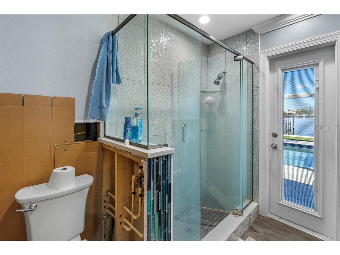 5027 Waterside Drive Port Richey FL 34668 - MILLER'S BAYOU TB8447506 image15