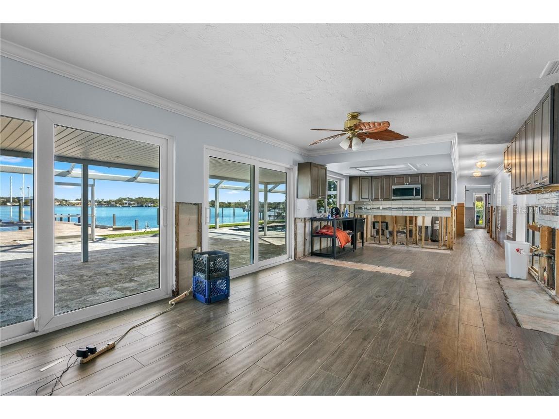 5027 Waterside Drive Port Richey FL 34668 - MILLER'S BAYOU TB8447506 image16