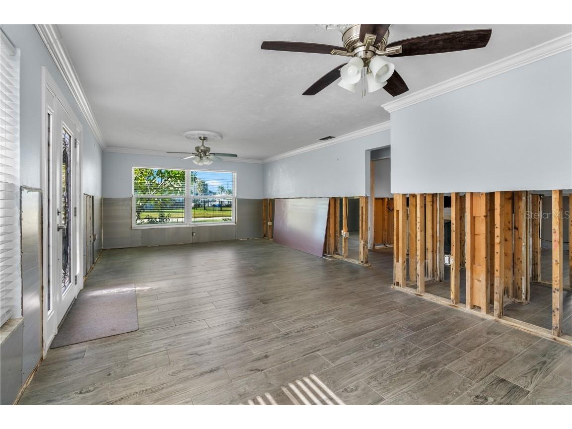 5027 Waterside Drive Port Richey FL 34668 - MILLER'S BAYOU TB8447506 image17