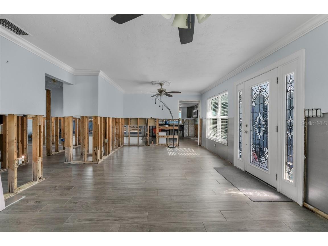 5027 Waterside Drive Port Richey FL 34668 - MILLER'S BAYOU TB8447506 image18