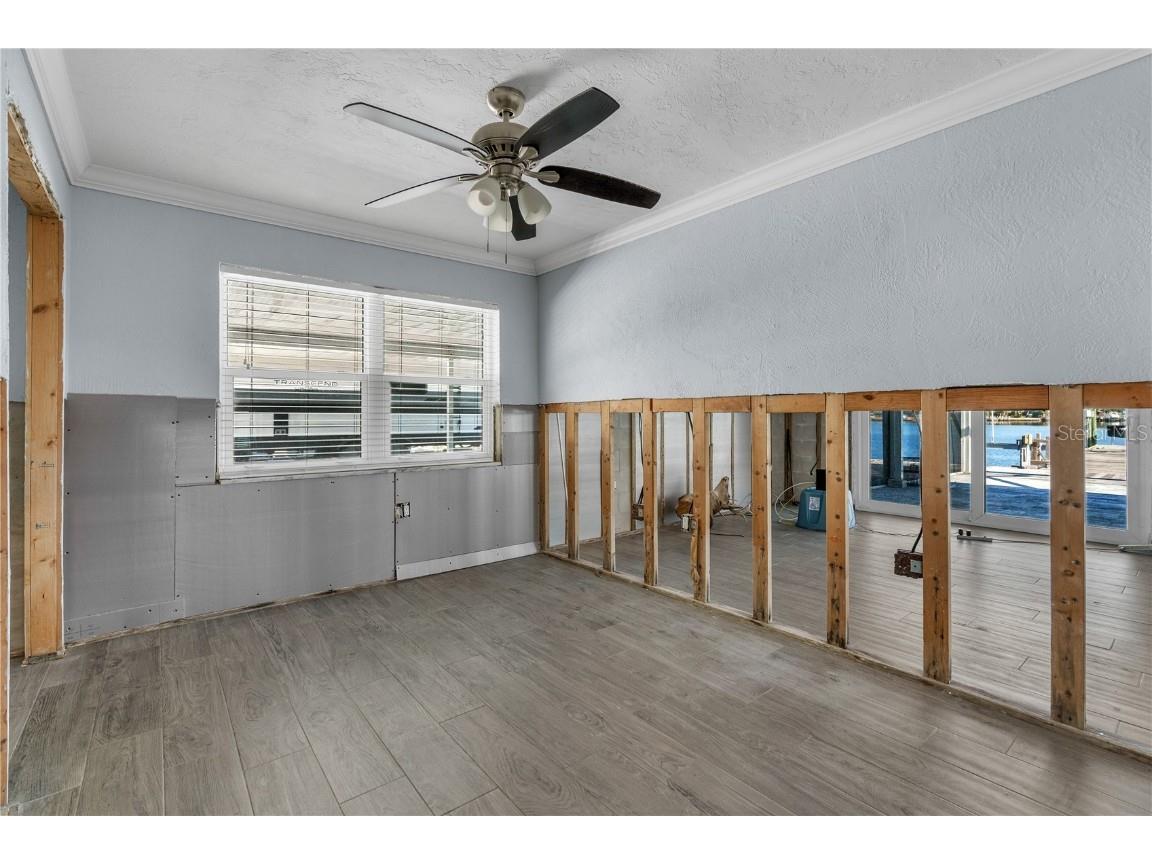 5027 Waterside Drive Port Richey FL 34668 - MILLER'S BAYOU TB8447506 image19